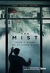 The Mist (1ª Temporada)